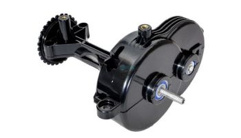 Polaris 3900 Sport Gearbox Assembly | 39-200