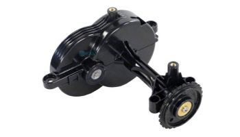 Polaris 3900 Sport Gearbox Assembly | 39-200