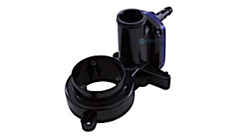 Zodiac Sport Water Management System with O-Ring | 39-300