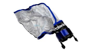 Polaris 3900 Sport SuperBag Double | 39-310