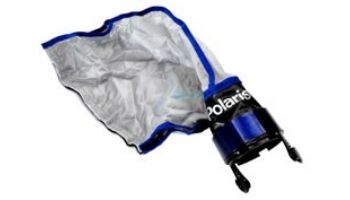 Polaris 3900 Sport Automatic Pool Cleaner | Includes Head & Hose | F6