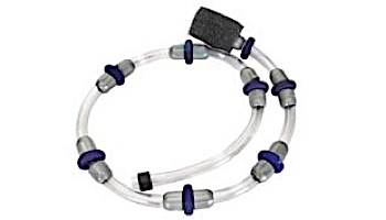 Zodiac Sport Complete Sweep Hose | 3900 | 39-500