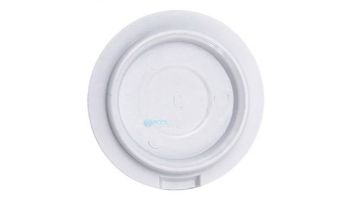 Zodiac Polaris Hub Cap for 340/360/380 Cleaners | White | 9-100-1114