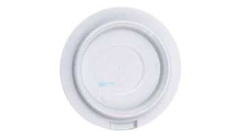 Zodiac Polaris Hub Cap for 340/360/380 Cleaners | White | 9-100-1114