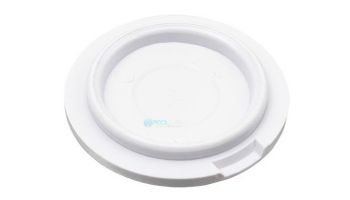 Zodiac Polaris Hub Cap for 340/360/380 Cleaners | White | 9-100-1114