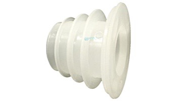 Zodiac Universal Adapter | 340/ATV | 5-7100