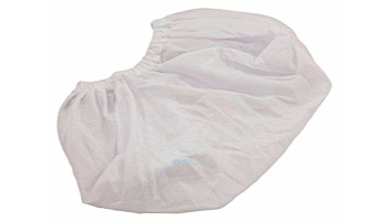 Aqua Products T-Jet Mesh Filter Bag | 8112