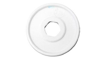 Zodiac Polaris Shield Bearing for 340/360/380 Cleaners | 9-100-7011