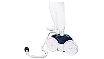 Polaris 180 Automatic Pool Cleaner | Includes Hose & Back-up Valve | F20