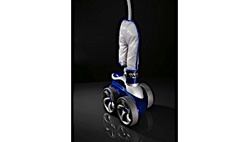 Polaris 3900 Sport Automatic Pool Cleaner | Includes Head & Hose | F6