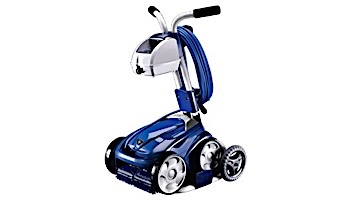Polaris 9300 Sport Robotic In Ground Pool Cleaner | 60' Cable Included | F9300