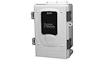 Zodiac Jandy  Chemlink ORP and pH Interface | C1900