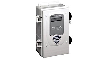 Watermatic® ORP and pH Controller  | C1500