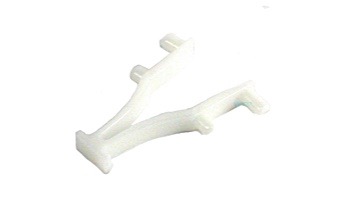 Oreq Easy Touch V-Clip Spring Lock | RP770