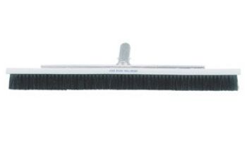 A&B Brush 934 24" Straight Cleaning Brush | 4020