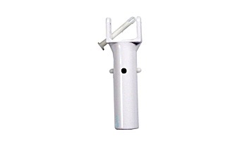 Pool Pals Plastic Vacuum Handle With Pin Universal | RP212C