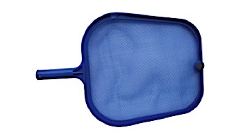 Pool Pals Economy Molded Leaf Skimmer with Magnet | LN1305