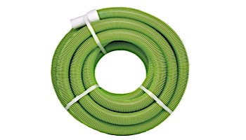 Animal Pro Master Flex Vacuum Hose 1.5" X 50' With Swivel Cuff | VH3250