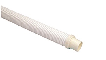 Pool Pals 4' Automatic Pool Cleaner Hose White | APC204
