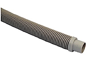 Pool Pals 4' Automatic Pool Cleaner Hose Gray | APC204F