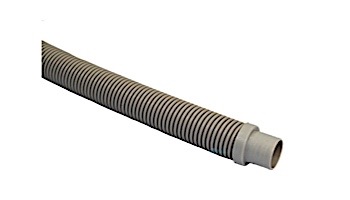 Pool Pals 4' Automatic Pool Cleaner Hose Gray | APC204F