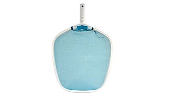 Pool Pals Deluxe Leaf Skimmer Standard Scoop | LN3315