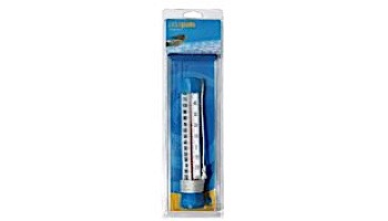 Pool Pals Classic Maxi Clear Thermometer | TH2505PP