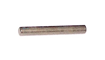 Hayward Propeller Pin | RCXAM1010