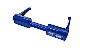 Hayward Handle Assy DK Blue 2728C | RCX76007