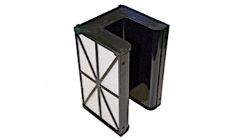 Hayward Aqua Vac Tigershark New Style Cartridge | RCX70100