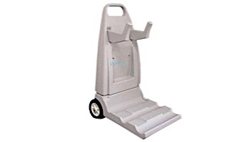 Hayward Aqua Vac Caddy Cart for the TigerShark Robotic Pool Cleaner | RC99385