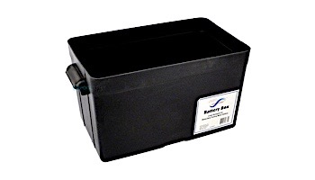 Hayward Battery Box | RCXAM5056