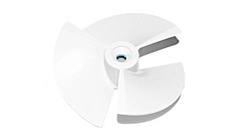 Hayward TigerShark/SharkVAC Impeller | RCX11000