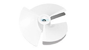 Hayward TigerShark/SharkVAC Impeller | RCX11000 loading=