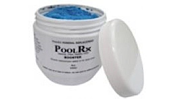 PoolRX Extreme Unit 20-30K Gallons | CS of 12 | 101066A