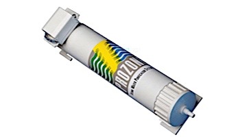Prozone PZ3-X Ozone Generator Cartridge for Portable Spas | 110/120VAC AMP Plug | 31109-05IA-A00