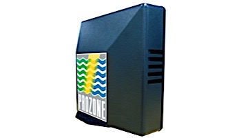 Prozone PZ6A Advanced Oxidation Air Purification System 110V