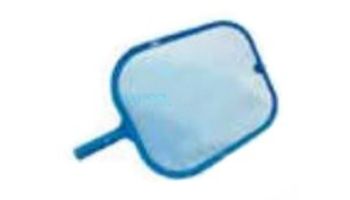 Pool Pals Deluxe Leaf Skimmer Standard Scoop | LN3315