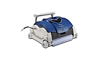 Hayward SharkVac Robotic Pool Cleaner with 50' Cord | RC9740