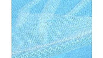 PoolStyle 16_#39; x 32_#39; Rectangle Solar Pool Cover | 6-Year Warranty | 10 MIL Thickness | 2851632SCP | 79500