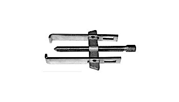 Pool Tool Motor Bearing Puller | 117