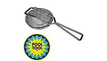 Pool Tool Pump Lid Removal Tool | 110