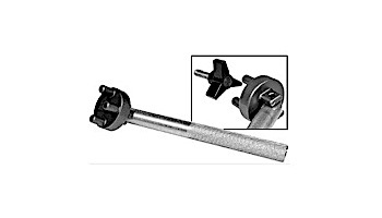 Pool Tool Clamp Knob Wrench | 143