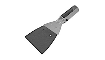 Pool Tool Black Algae Scraper | 145