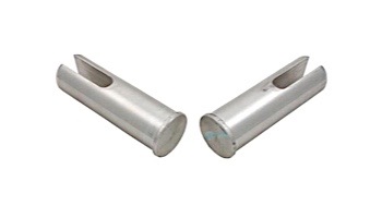 Pool Tool CT-3 Stabilizing Plug 2 Pk | 148