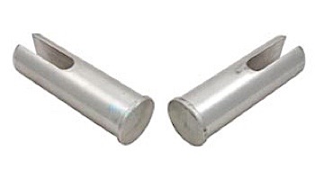 Pool Tool CT-3 Stabilizing Plug 2 Pk | 148