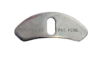 Pool Tool Anchor Repair Kit | 146