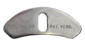Pool Tool Anchor Repair Kit | 146
