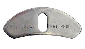 Pool Tool Anchor Repair Kit | 146