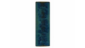 National Pool Tile Harmony Series Trim | Ocean Blue | HS332 1/4RD